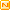 ƺ