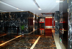 KTV