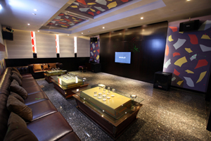 KTV